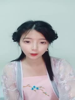 午夜老司机免费福利㊙️➕av12—av在线东方热