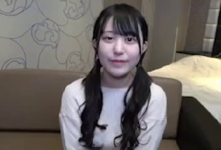 犬来八荒骚逼老婆微露脸后入大屁股