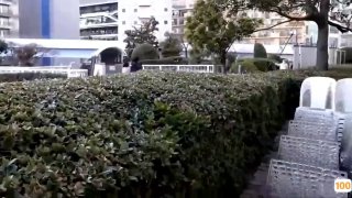 宝贝好爽抬高点🔞🔯懂色av粉嫩一区二区🔞🔯大雄和静香h无遮挡漫画🔞🔯知乎 高潮 技巧