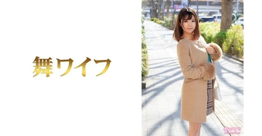 女秘书，平面模特女神首秀，专业情色拍摄团队，前凸后翘网红脸，浪叫连连精彩无限