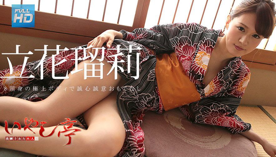 KTV勾搭漂亮小姐姐 外出酒店开房啪啪 极品大胸 温柔风骚小荡妇 激情啪啪干高潮
