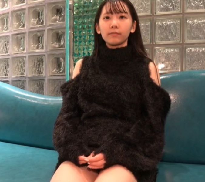 国产AV 精东影业 JD096 闷骚人妻欲求不满2